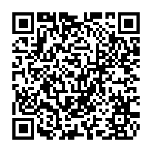 QR code for CRJ 681