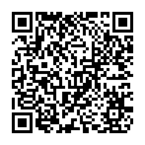 QR code for CRJ 729
