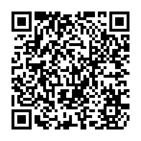 QR code for CRJ 741