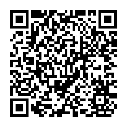 QR code for CRJ 770