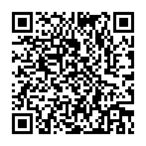 QR code for CRJ 836