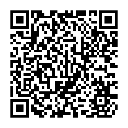 QR code for CRJ 851