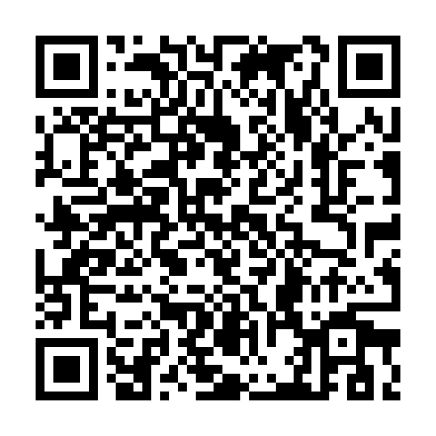 QR code for CRJ 933
