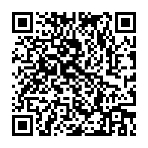 QR code for CRJ136