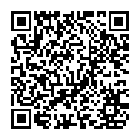 QR code for CRJ138