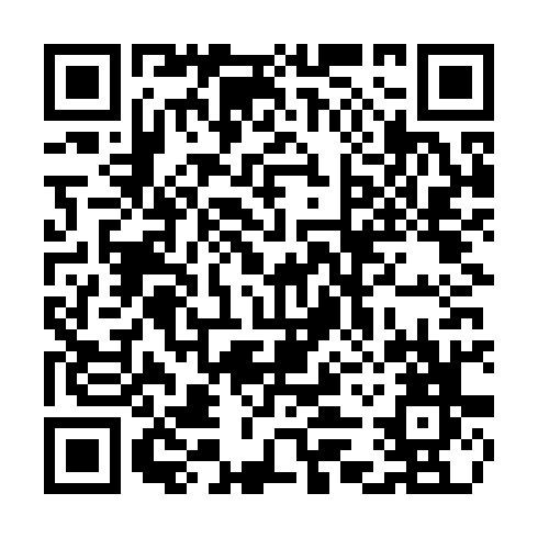 QR code for plate CRJ 303