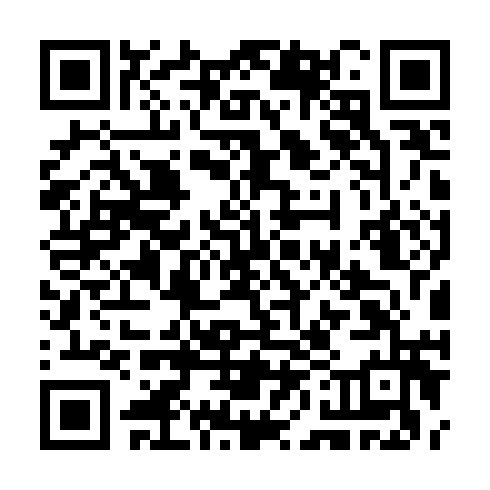 QR code for CRJ351
