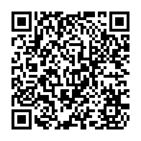 QR code for CRJ391