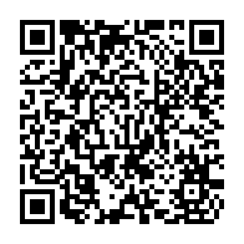 QR code for CRJ397