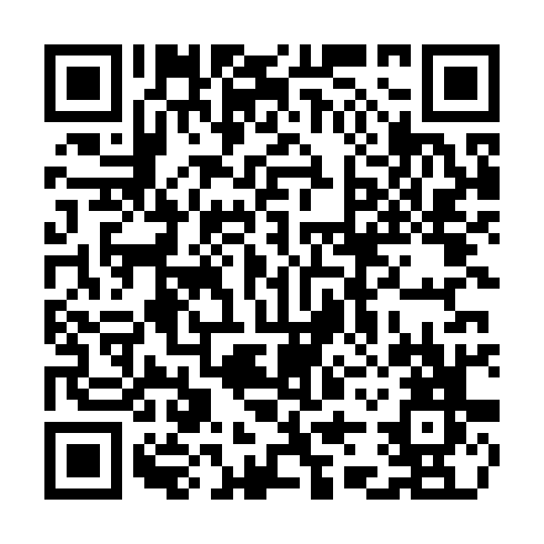 QR code for CRJ401