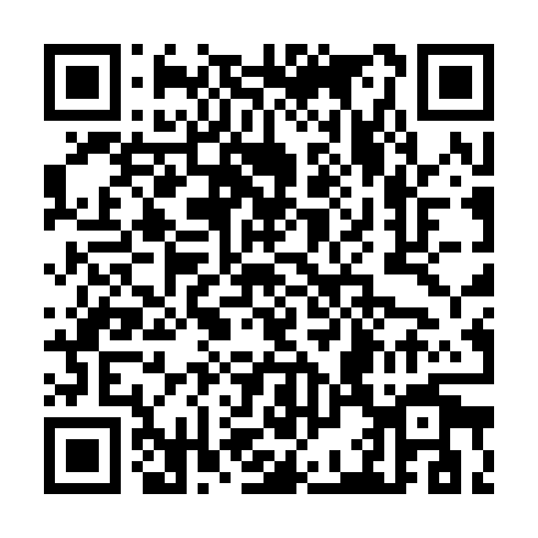 QR code for CRJ435