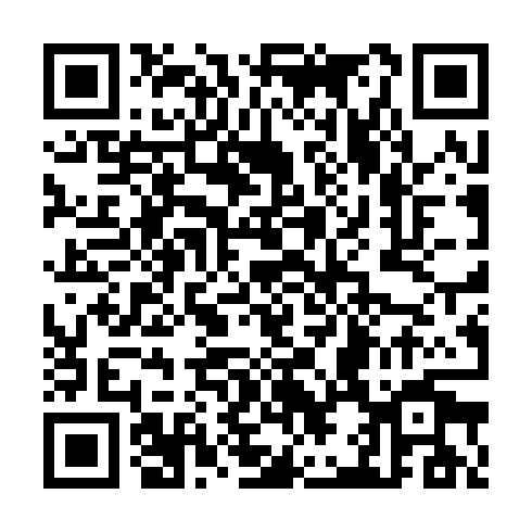 QR code for plate CRJ 510