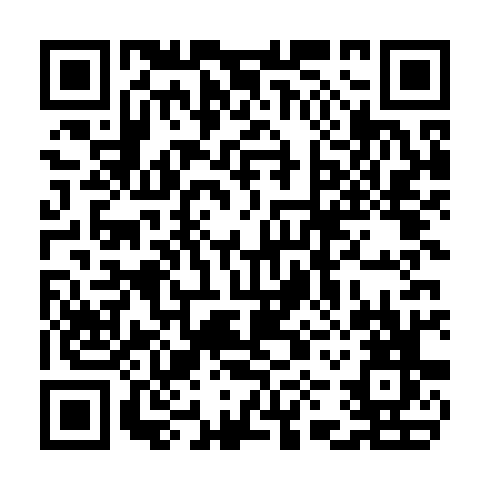 QR code for plate CRJ 533