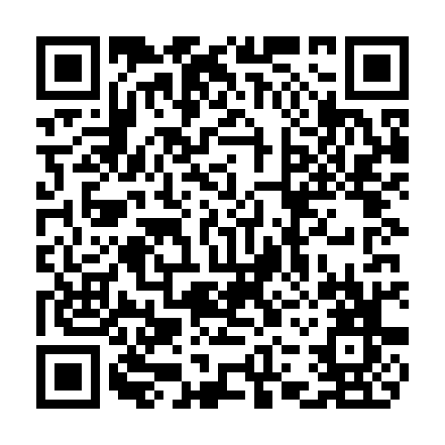 QR code for CRJ660