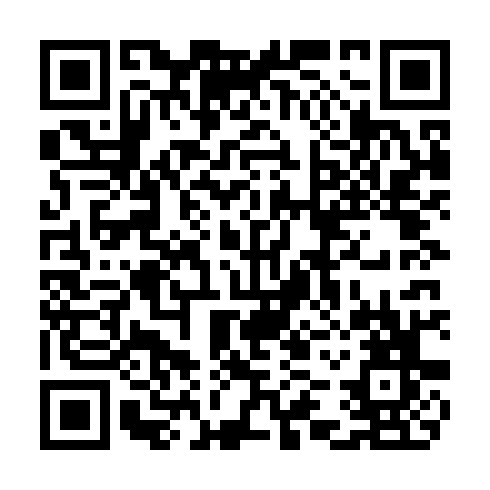 QR code for CRJ668