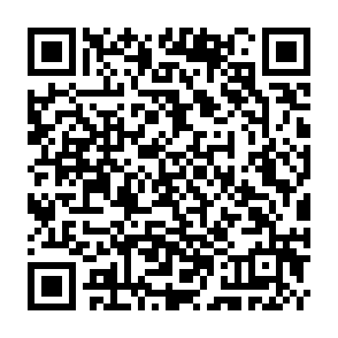 QR code for CRJ669