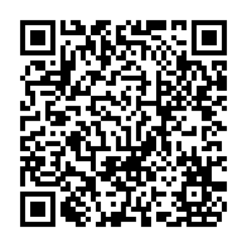 QR code for plate CRJ 670