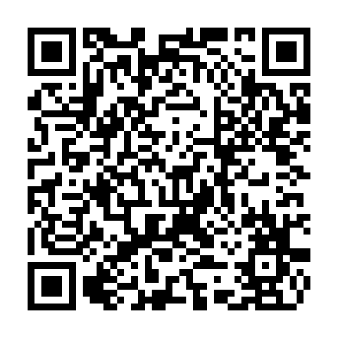 QR code for CRJ682