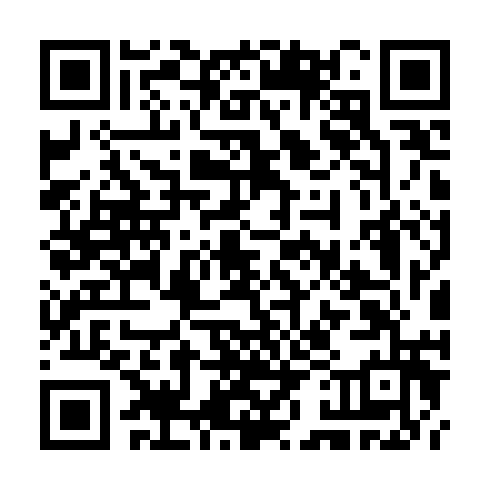 QR code for CRJ697