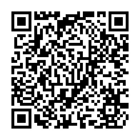 QR code for CRJ746