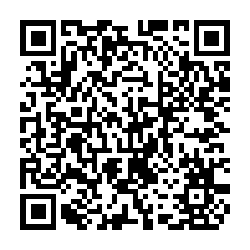 QR code for CRJ765