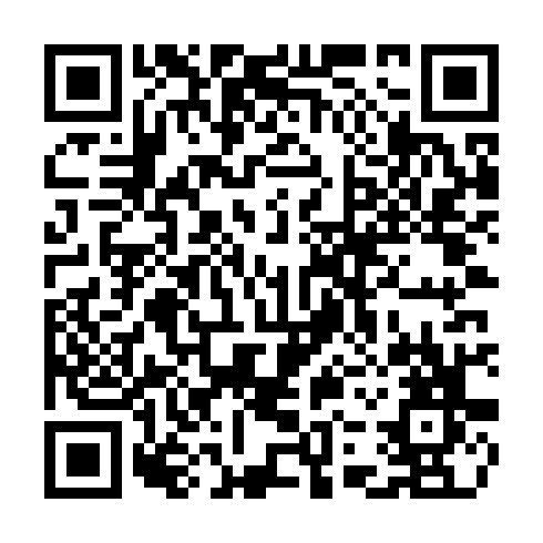 QR code for CRJ901