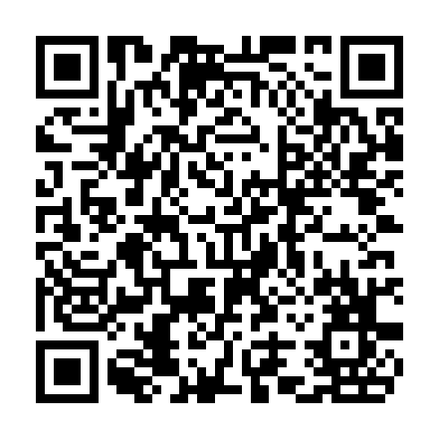 QR code for plate CRJ 973