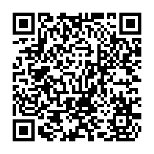 QR code for CRJ991