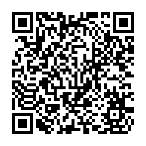 QR code for plate CRJ 993