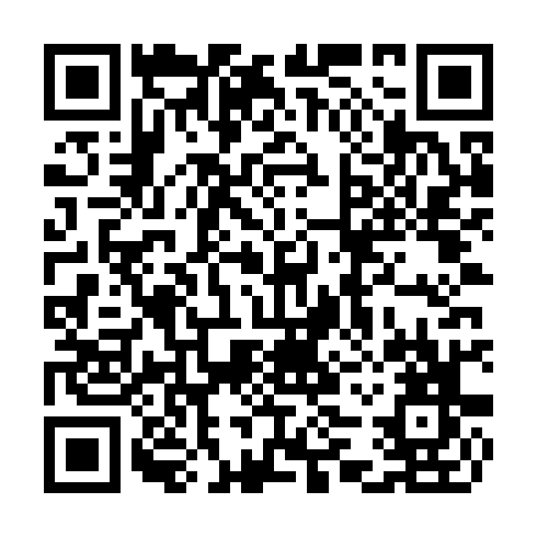 QR code for plate CRJ 997