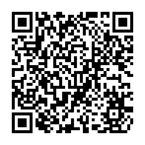 QR code for CRK 041