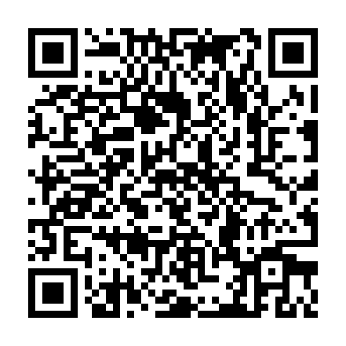 QR code for CRK 045