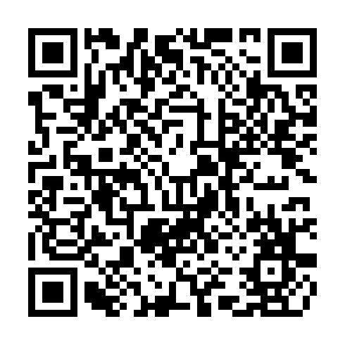 QR code for CRK 049