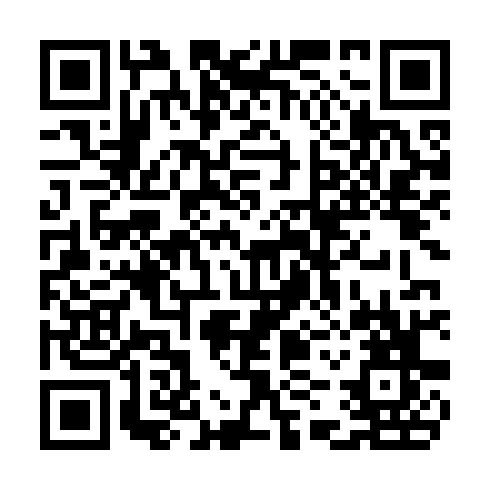 QR code for CRK 070