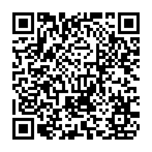 QR code for CRK 134