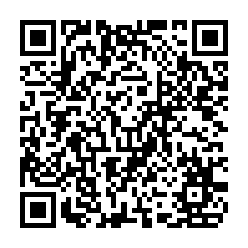 QR code for CRK 237