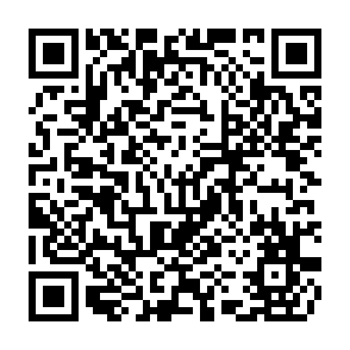 QR code for CRK 251