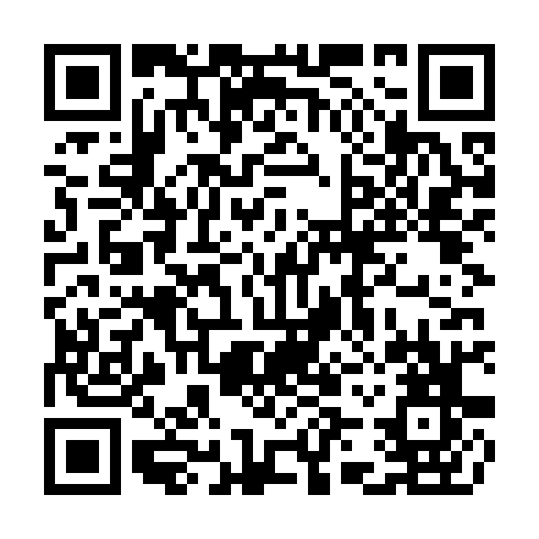 QR code for CRK 256