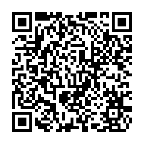 QR code for CRK 284