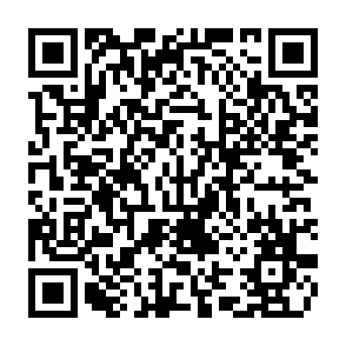 QR code for CRK 301