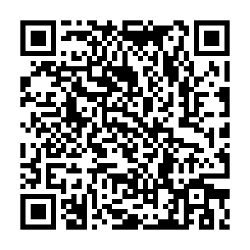 QR code for CRK 334