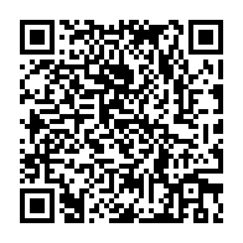 QR code for CRK 372
