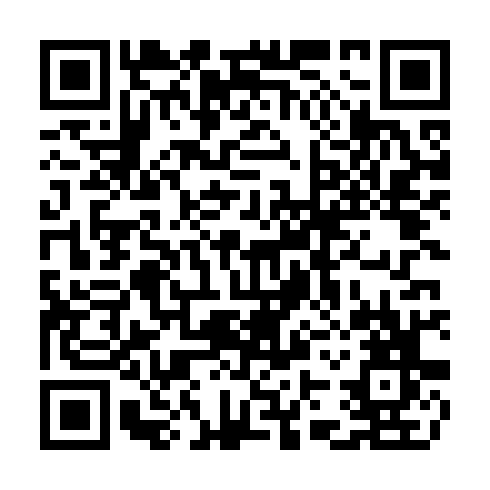 QR code for CRK 414