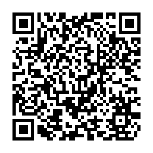 QR code for CRK 416