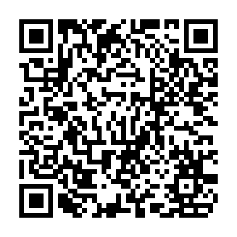 QR code for CRK 437