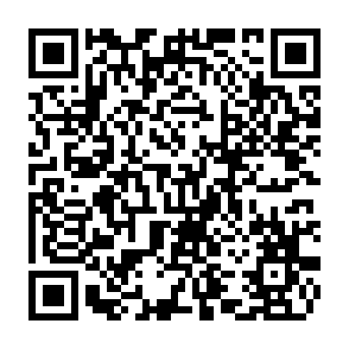 QR code for CRK 489