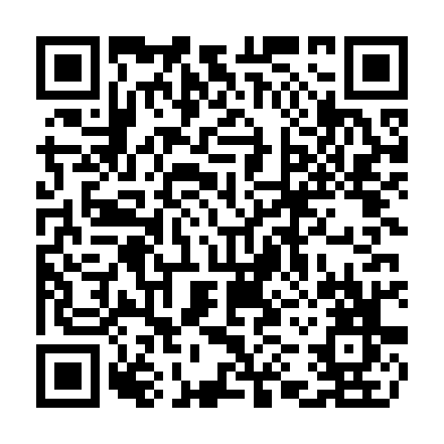 QR code for CRK 516