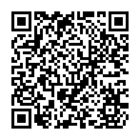 QR code for CRK 559