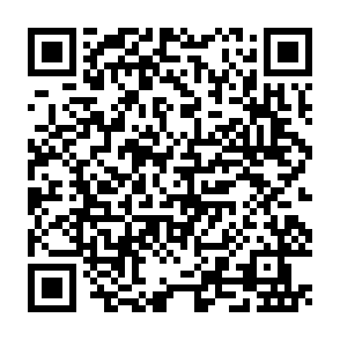 QR code for CRK 576