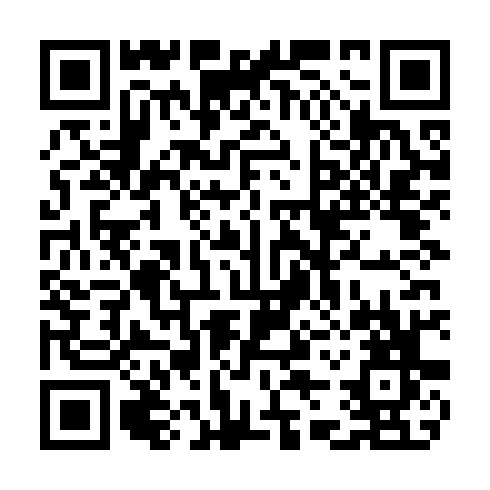 QR code for CRK 623